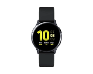 Image of Samsung Galaxy Watch Active 2 2019 SM-R830 40mm