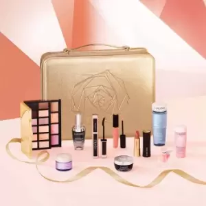 Image of Lancome Beauty Box (Worth £244.00)