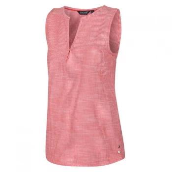 Image of Regatta Jadine - Red Sky