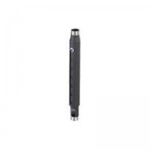 Image of Chief Speed-Connect CMS-0203 Adjustable Extension Column