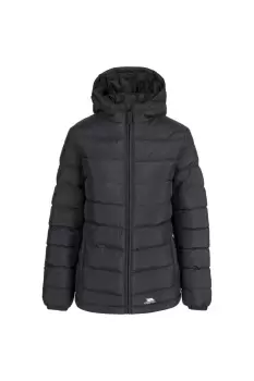 Image of Elegant Jacket