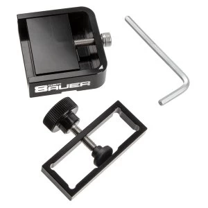 Image of der8auer Delid-Die-Mate 2