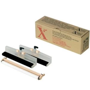Image of Xerox 008R07724 Fuser Cleaner/Oil