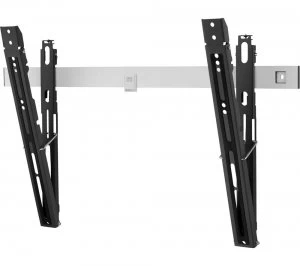 Image of WM6621 Tilt 32-90? TV Bracket