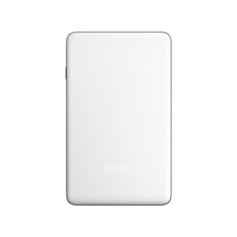 Image of Xiaomi Portable Pro photo printer Dye-sublimation 313 x 313 DPI 2&quot