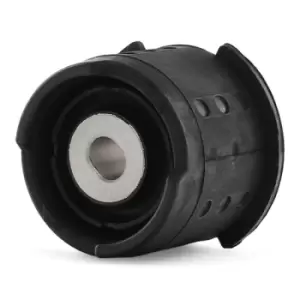 Image of MOOG Mounting, axle bracket Front axle both sides AU-SB-4458 VW,AUDI,Passat Variant (33B),PASSAT (32B),PASSAT (32),PASSAT Stufenheck (32B)