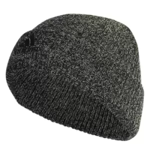 Image of adidas Melange Wool 99 - Black