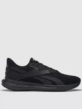 Image of Reebok Energen Plus 2 - Black, Size 12, Men