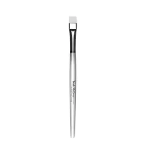 Image of Trish Mcevoy Brush 11 Precise Eye Lining