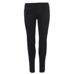 Image of G Star 91503 Jeans - Black