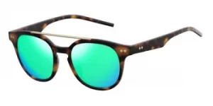 Image of Polaroid Sunglasses PLD 1023/S 202/K7