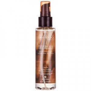 Image of Alterna Bamboo Smooth Kendi Oil Dry Oil Mist 125ml
