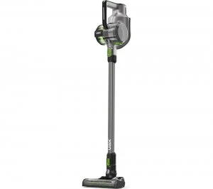 Image of Vax Blade Ultra TBT3V1H1 Cordless Stick Vacuum Cleaner