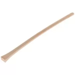 Image of Ochsenkopf 1593447 Spare handle 800 mm 0.335 kg