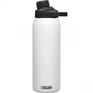 Image of Camelbak Everyday Chute Mag Vacuum 1L White
