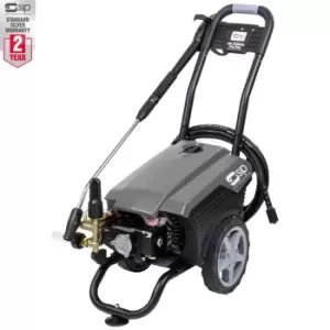 Image of SIP SIP CW4000 Pro Plus Electric Pressure Washer