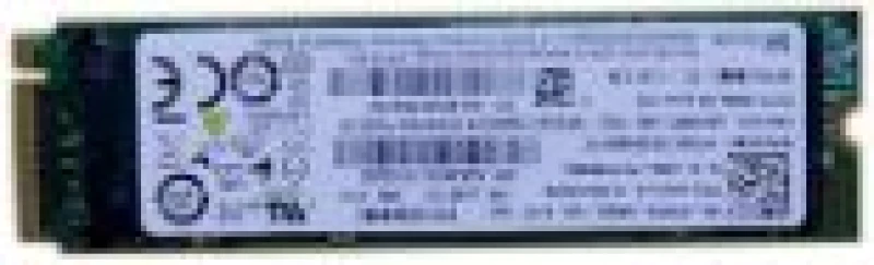 Image of DELL SSDR.1.P34.80S2.HYNIX.PC711