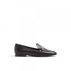 Image of Aldo Astawia Loafers Black