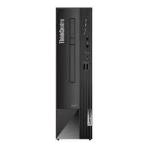 Image of Lenovo ThinkCentre neo 50s 11SX SFF I5-12400 256GB Windows 11 Pro