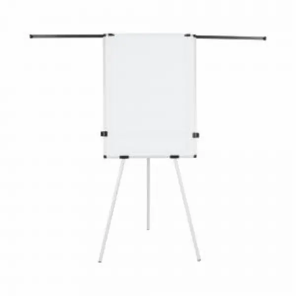 Image of Bi-Off Esl 70x100 EXR25731BS