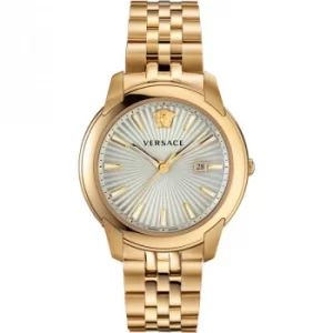 Image of Mens Versace V-Urban Watch