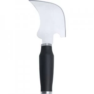 Image of Steinel Professional 110038479 Quarter moon knife
