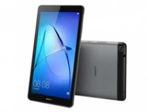 Image of Huawei MediaPad T3 7.0 2017 WiFi 16GB