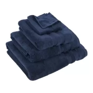 Image of Essentials Towel 99 - Blue