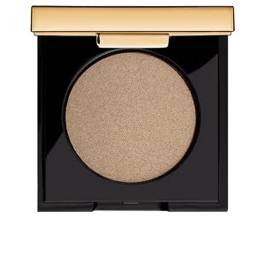 Image of SATIN CRUSH mono #6-transgressive taupe