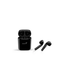 Image of Genius HS-M900BT TWS True Wireless Earphones