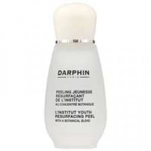 Image of Darphin Masks and Exfoliators Resurfacing Peel 30ml
