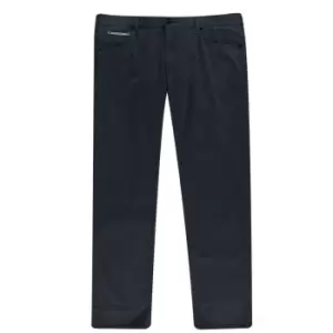 Image of Boss Stretch Fit Jeans - Blue