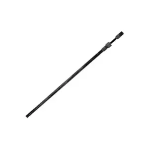 Image of Solo Telescopic Carbon Spray Tube 120-230cm for Garden Pressure Sprayers