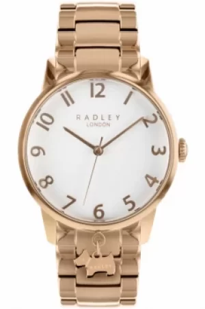 Image of Radley Liverpool Street Watch RY4362