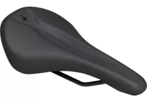 Image of Specialized Bridge Sport Unisex Saddle