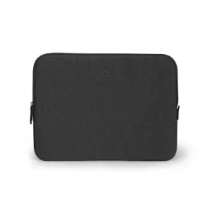 Image of Dicota D31752 notebook case 33cm (13") Sleeve case Anthracite