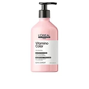 Image of VITAMINO COLOR professional conditioner 500ml