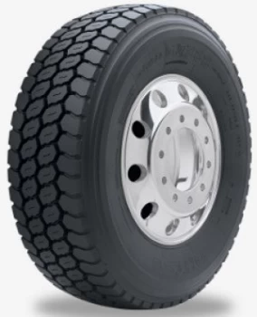 Image of Falken GI368 385/65 R22.5 160K