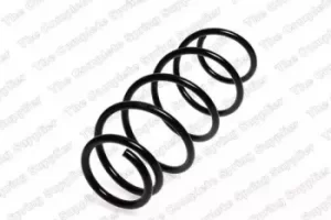 Image of Kilen Suspension Coil Spring Front Axle 24063