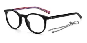 Image of Missoni Eyeglasses MMI 0007 807