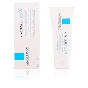 Image of CICAPLAST BAUME B5 reparateur apaisant 40ml