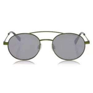 Image of Sergio Tacchini 003 S/Gl 99 - Green