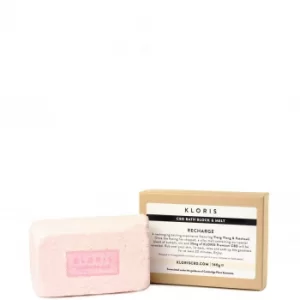 Image of KLORIS Recharge Bath Block