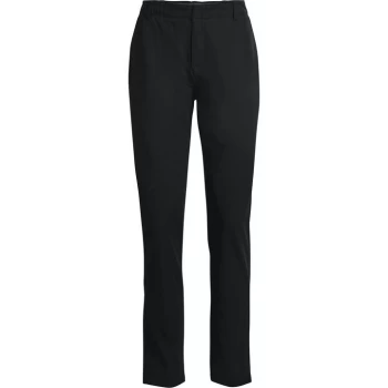 Image of Under Armour Armour Links Pant - Black