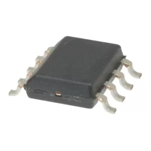 Image of PICAXE AXE007M2-SM-08M2 IC (150mil SOIC)