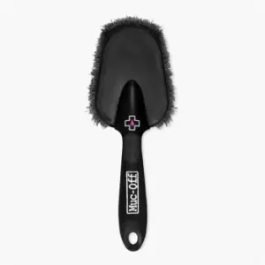 Image of Muc-Off Soft Washing Brush - Black