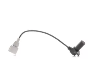 Image of Bosch Impulse Sensor VW,AUDI,PORSCHE 0 261 210 261 077905381K,95560638120,077905381K