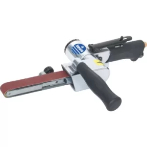 Image of XSB613K Belt Sander Kit