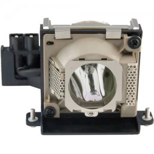 Image of Original Lamp BENQ PE8250 PB7100 PB7110