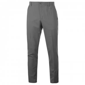 Image of adidas Tech Golf Pants Mens - Lead